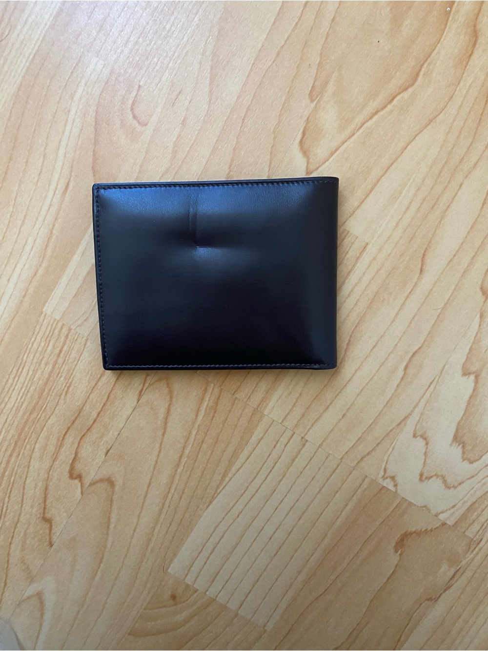 Coach wallet - Picture 3 of 7
